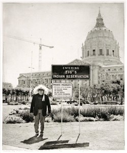 Image description is not available for 2010.039